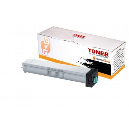 Compatible Toner Samsung MLT-D704S / SS772A MultiXpress K3250 / K3300