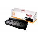 Compatible Toner Samsung SF-D560RA / SF560R / SF560PR Negro