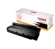 Compatible Toner Samsung SF-D560RA / SF560R / SF560PR Negro