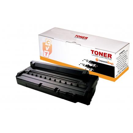 Compatible Toner Samsung SF-D560RA / SF560R / SF560PR Negro