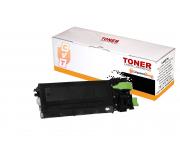 Compatible Toner Sharp AR-156LT / AR121 / AR151 / AR157 / AR168 / ARF152 / AR168S