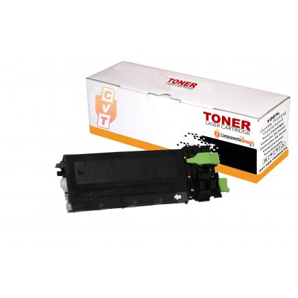 Compatible Toner Sharp AR-156LT / AR121 / AR151 / AR157 / AR168 / ARF152 / AR168S