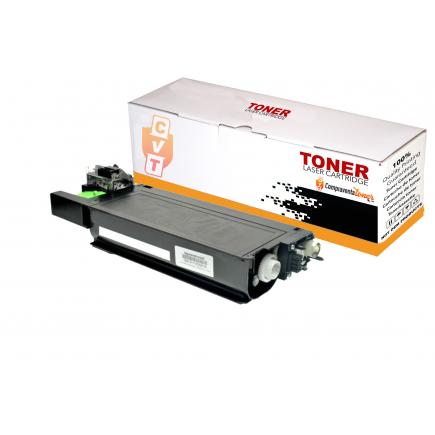 Compatible Toner Sharp AR-168LT / AR122 / AR-M150 / M155 / AR152 / AR153 / AR5012 / AR5415