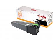 Compatible Toner Sharp AR-5516S / AR-5520S / AR-5516N / AR-5520N / AR-020LT