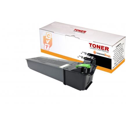 Compatible Toner Sharp AR-5516S / AR-5520S / AR-5516N / AR-5520N / AR-020LT