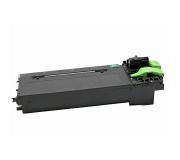 Compatible Toner Sharp AR310LT para AR-M 250, AR-M 256, AR-M 257, AR-M 310, AR-M 316, AR-M 317