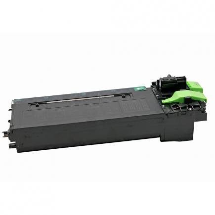 Compatible Toner Sharp AR310LT para AR-M 250, AR-M 256, AR-M 257, AR-M 310, AR-M 316, AR-M 317