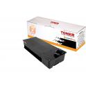 Compatible Toner Sharp MX-235GT / AR5618 / AR5620 / M202D / M182D / M232D