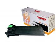Compatible Toner Sharp MX-312GT / MX312, MX-M260, M310, M354N, M264N, M314N