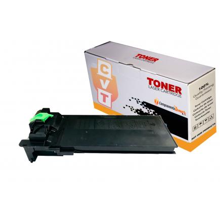 Compatible Toner Sharp MX-312GT / MX312, MX-M260, M310, M354N, M264N, M314N