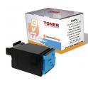 Compatible Toner Sharp MX-C30 GTC Cyan MX-C250 / MX-C300 / MX-C301