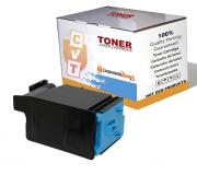 Compatible Toner Sharp MX-C30 GTC Cyan MX-C250 / MX-C300 / MX-C301