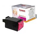 Compatible Toner Sharp MX-C30 GTM Magenta MX-C250 / MX-C300 / MX-C301