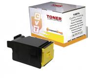 Compatible Toner Sharp MX-C30 GTY Amarillo MX-C250 / MX-C300 / MX-C301