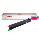 Compatible Toner Sharp MX23 / MX-23GTMA Magenta MX-2010U, MX-2310U, MX-3111U, MX-3114N