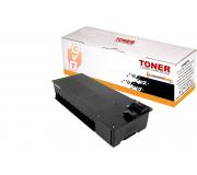 Compatible Toner Sharp MX315 / MX-315GT - MX-M265, M266, M315, M316, M355, M356
