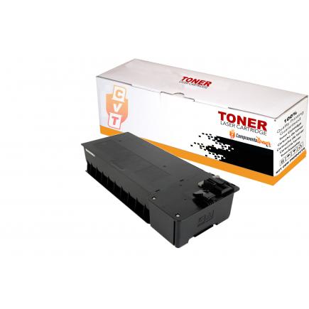 Compatible Toner Sharp MX315 / MX-315GT - MX-M265, M266, M315, M316, M355, M356