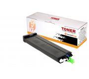 Compatible Toner Sharp MX45 Negro MX-45GTBA para Sharp MX3500, MX3501, MX4500, MX4501