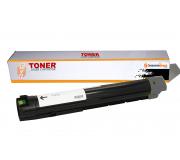 Compatible Toner Xerox AltaLink C8130, C8135, C8145, C8155, C8170 Negro - 006R01746