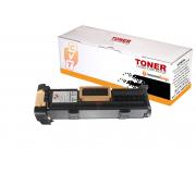 Compatible Toner Xerox DocuCentre 136 / 286 / 336 Negro