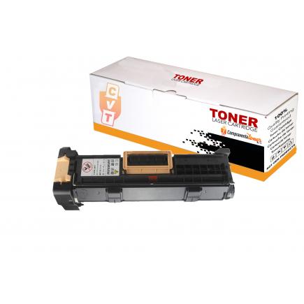 Compatible Toner Xerox DocuCentre 136 / 286 / 336 Negro