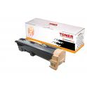 Compatible Toner Xerox Docucentre 156 / 186 / 1085 / 1055 Negro