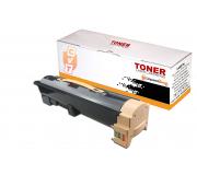 Compatible Toner Xerox Docucentre 156 / 186 / 1085 / 1055 Negro