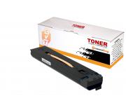 Compatible Toner Xerox DocuColor 240, 242, 250, 252, WorkCentre 7655 Negro 006R01449