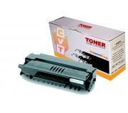 Compatible Toner Xerox Phaser 3100 mfp / 106R01379 Negro
