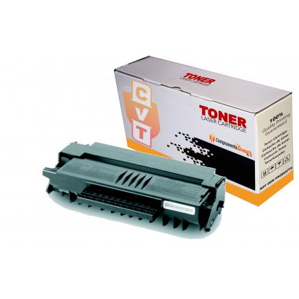 Compatible Toner Xerox Phaser 3100 mfp / 106R01379 Negro