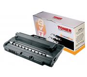Compatible Toner Xerox Phaser 3150 / 3151 Negro 109R00747