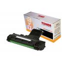 Compatible Toner Xerox Phaser 3200 / 113R00730 Negro