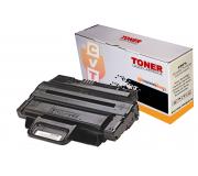 Compatible Toner Xerox Phaser 3250 / 106R01374 Negro
