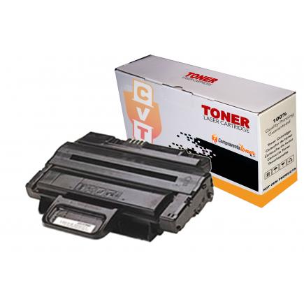 Compatible Toner Xerox Phaser 3250 / 106R01374 Negro