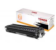 Compatible Toner Xerox Phaser 3260 / 3252 - WorkCentre 3215 / 3225 Negro 106R02777