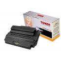 Compatible Toner Xerox Phaser 3300MFP / 106R01412 Negro