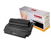 Compatible Toner Xerox Phaser 3300MFP / 106R01412 Negro