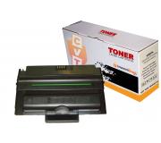 Compatible Toner Xerox Phaser 3428 Negro