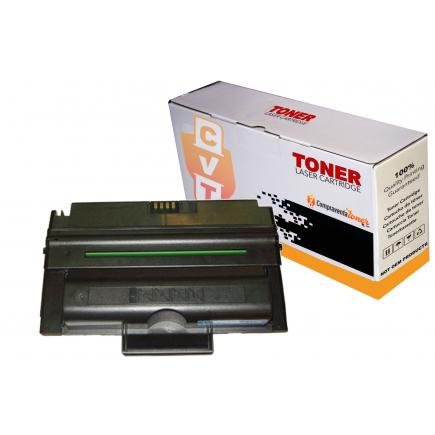 Compatible Toner Xerox Phaser 3428 Negro