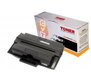 Compatible Toner Xerox Phaser 3435 / 106R01415 Negro
