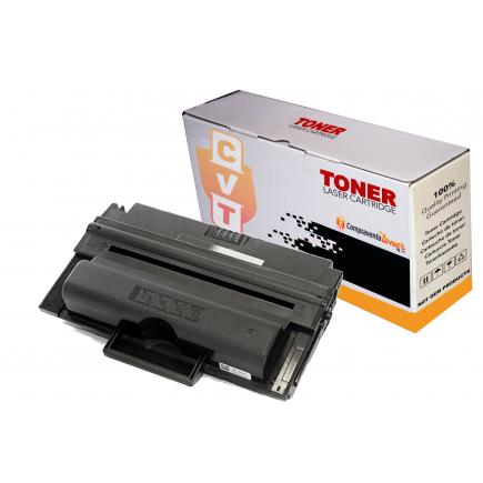 Compatible Toner Xerox Phaser 3435 / 106R01415 Negro