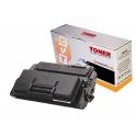 Compatible Toner Xerox Phaser 3600 / 106R01371 Negro