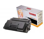 Compatible Toner Xerox Phaser 3600 / 106R01371 Negro