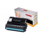 Compatible Toner Xerox Phaser 4510 Negro 113R00712