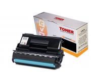 Compatible Toner Xerox Phaser 4510 Negro 113R00712