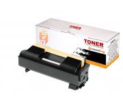 Compatible Toner Xerox Phaser 4600 / 4620 / 4622 - 106R01535 / 106R01533