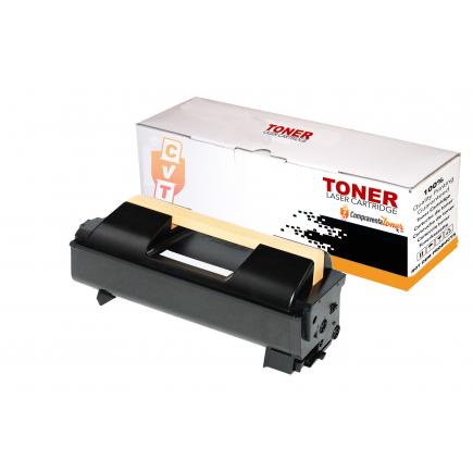Compatible Toner Xerox Phaser 4600 / 4620 / 4622 - 106R01535 / 106R01533