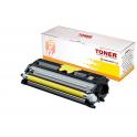 Compatible Toner Xerox Phaser 6121MFP Amarillo 106R01468