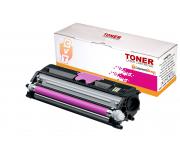 Compatible Toner Xerox Phaser 6121MFP Magenta 106R01467