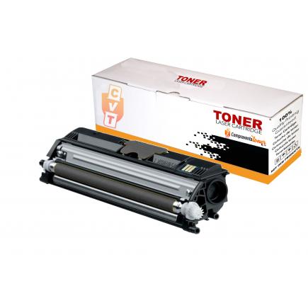 Compatible Toner Xerox Phaser 6121MFP Negro 106R01469